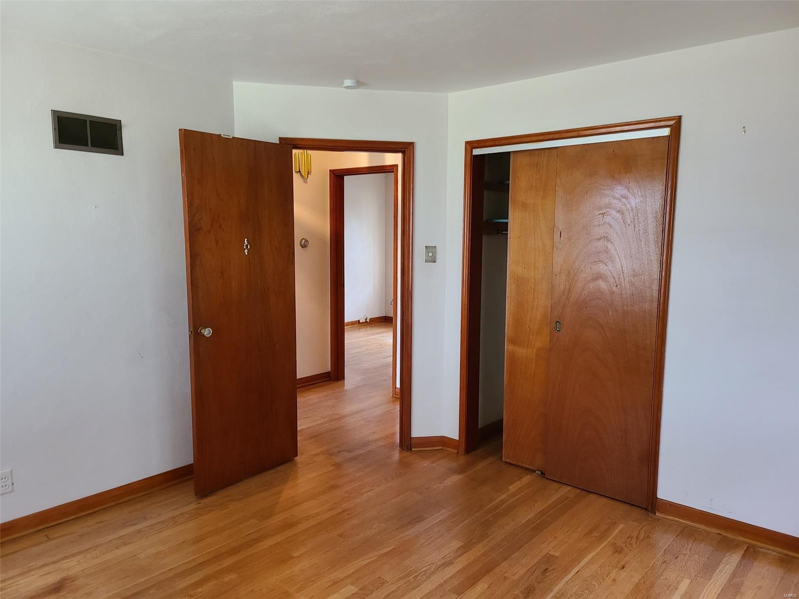 13024 Lakeridge Drive