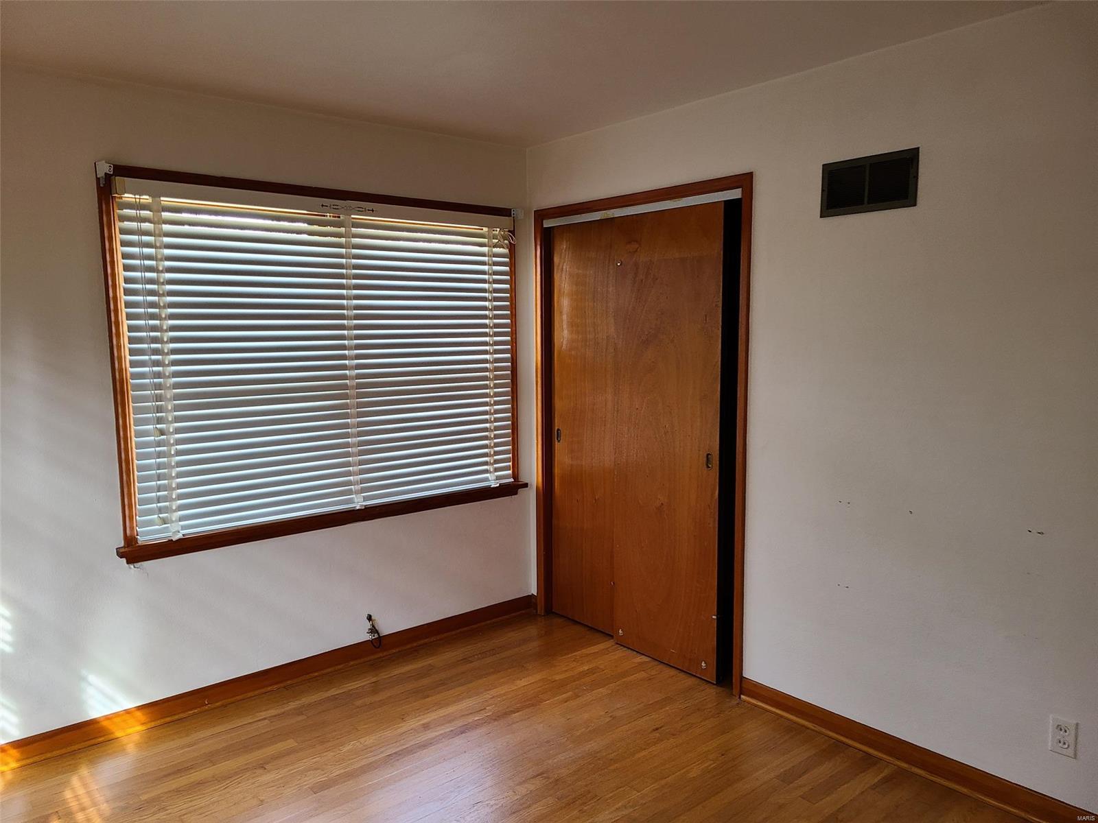 13024 Lakeridge Drive