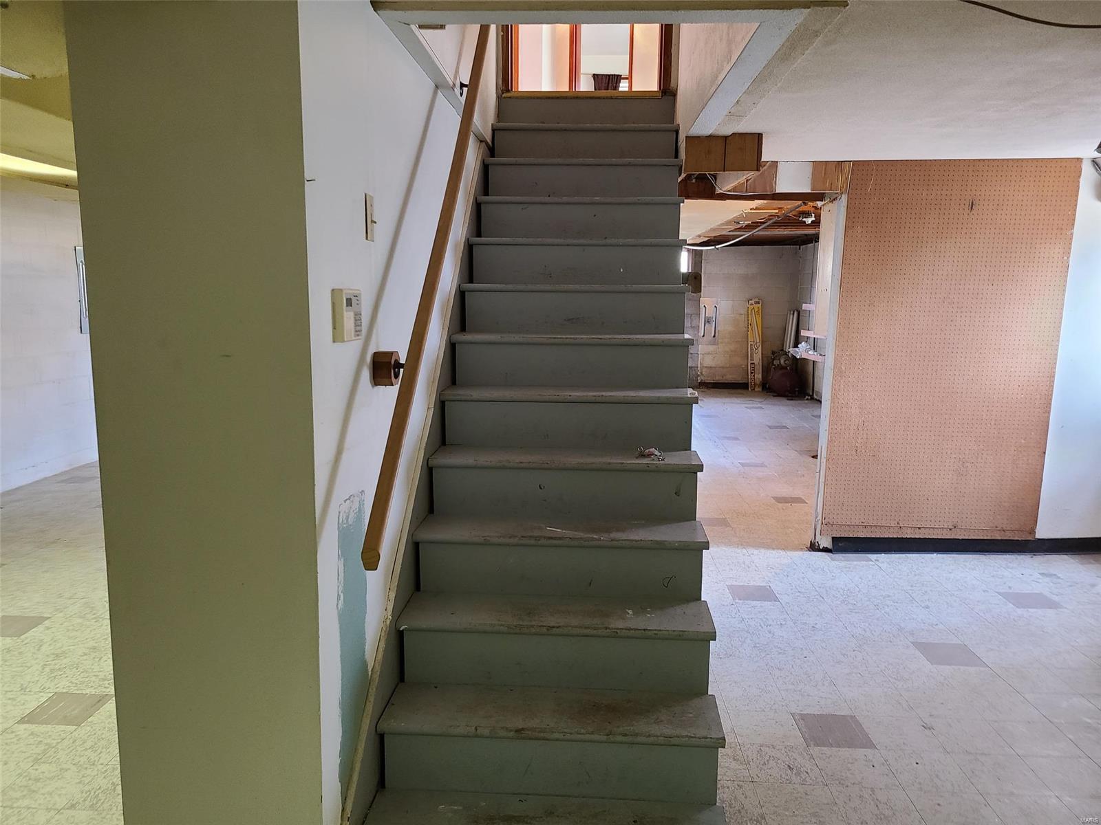 13024 Lakeridge Drive