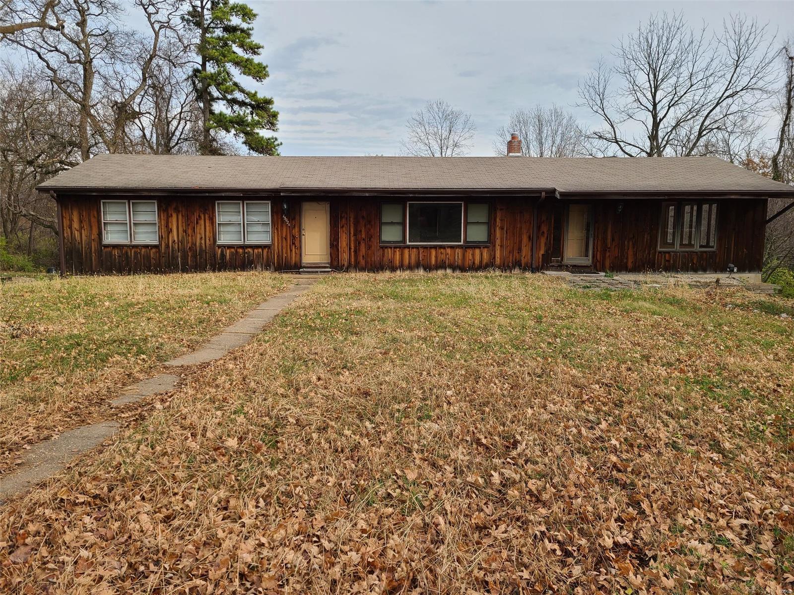 13024 Lakeridge Drive