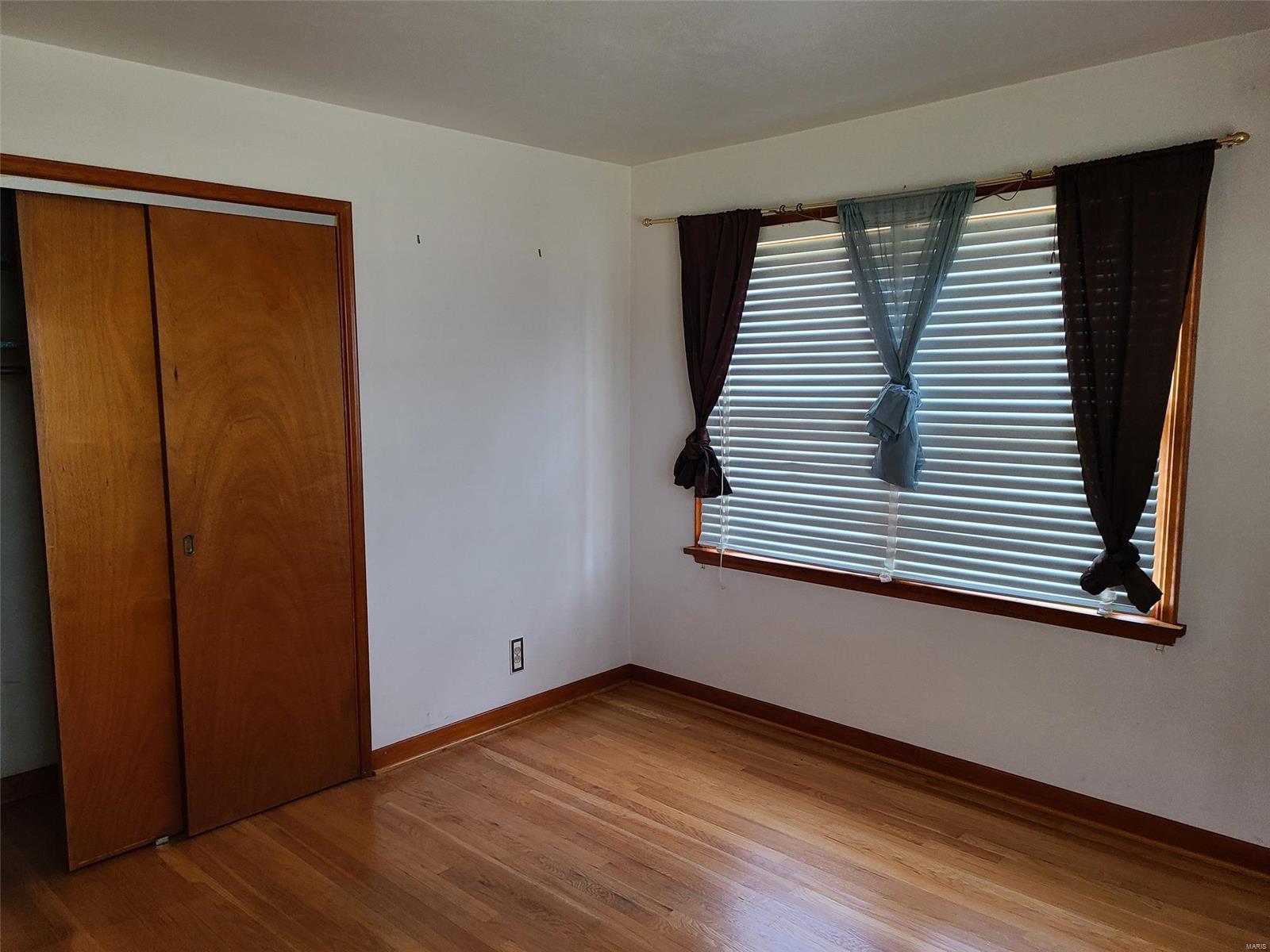 13024 Lakeridge Drive