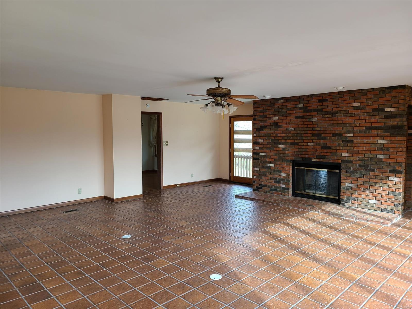 13024 Lakeridge Drive