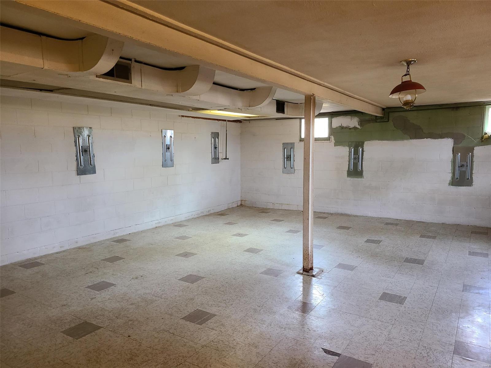 13024 Lakeridge Drive