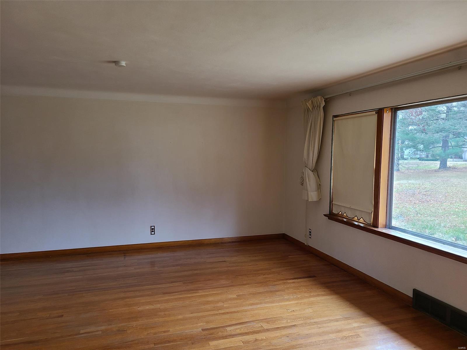 13024 Lakeridge Drive