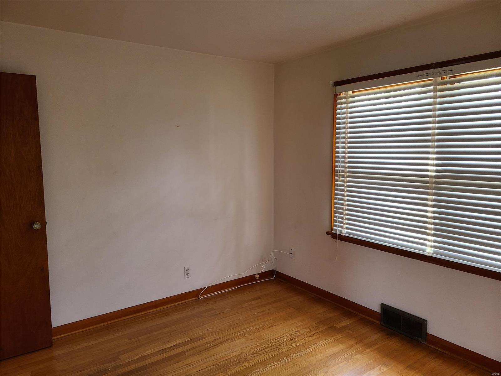 13024 Lakeridge Drive