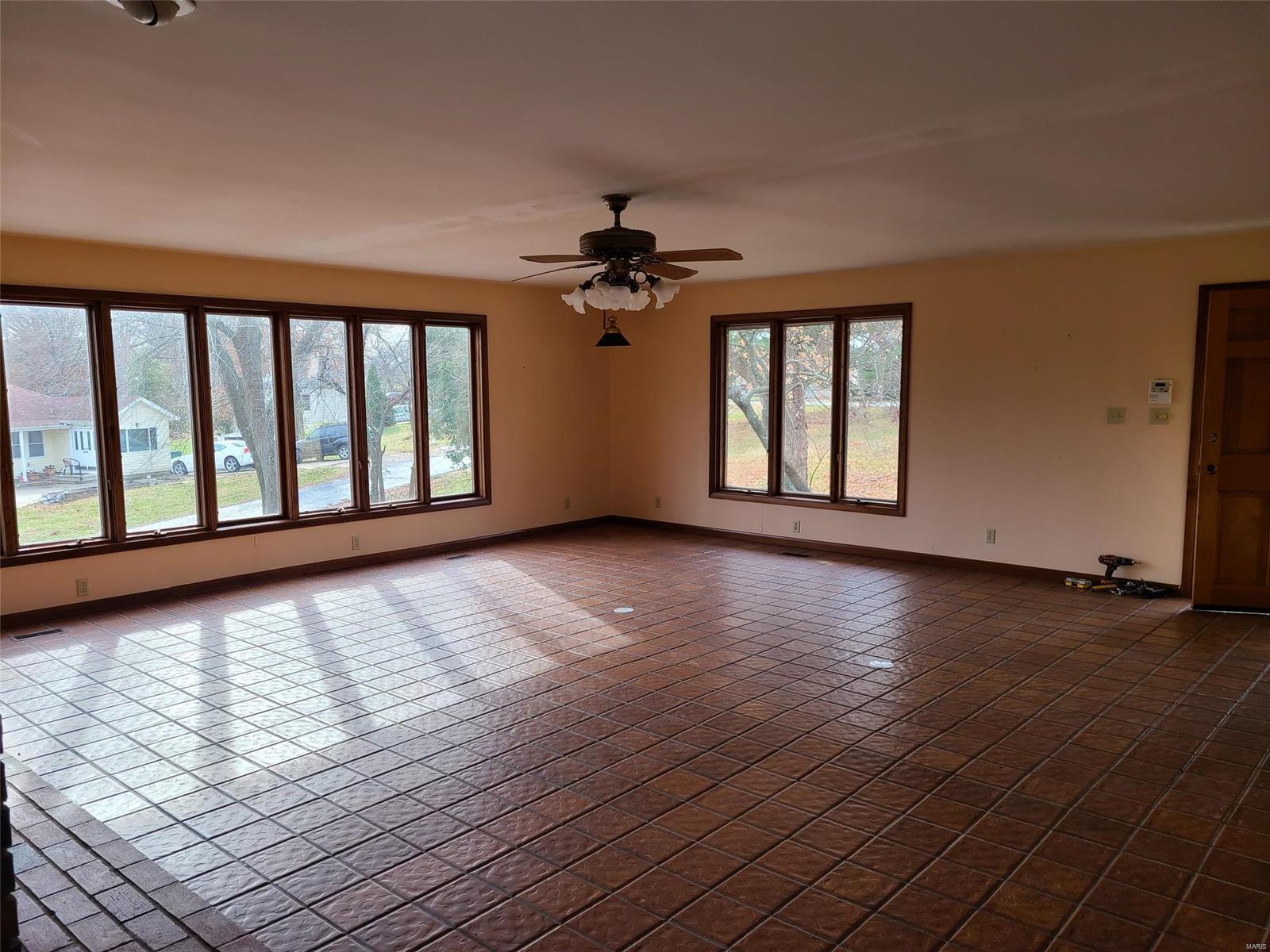 13024 Lakeridge Drive