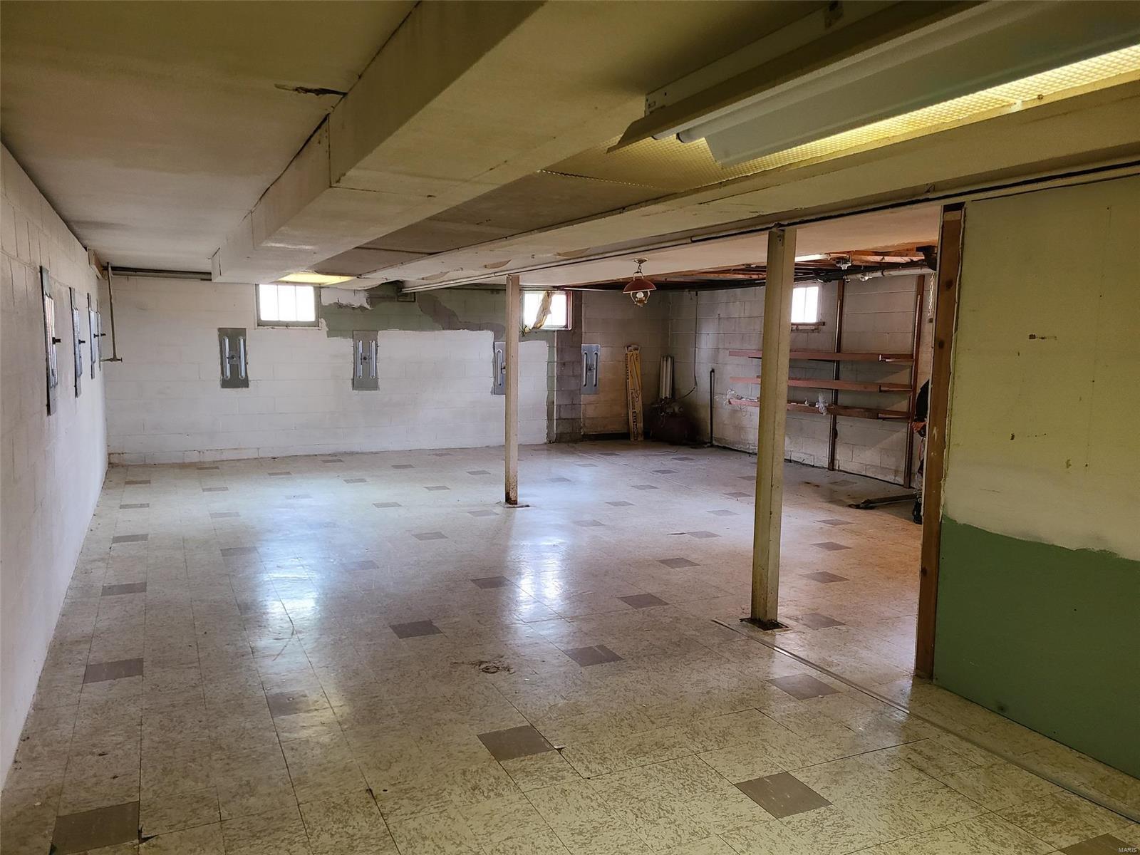 13024 Lakeridge Drive