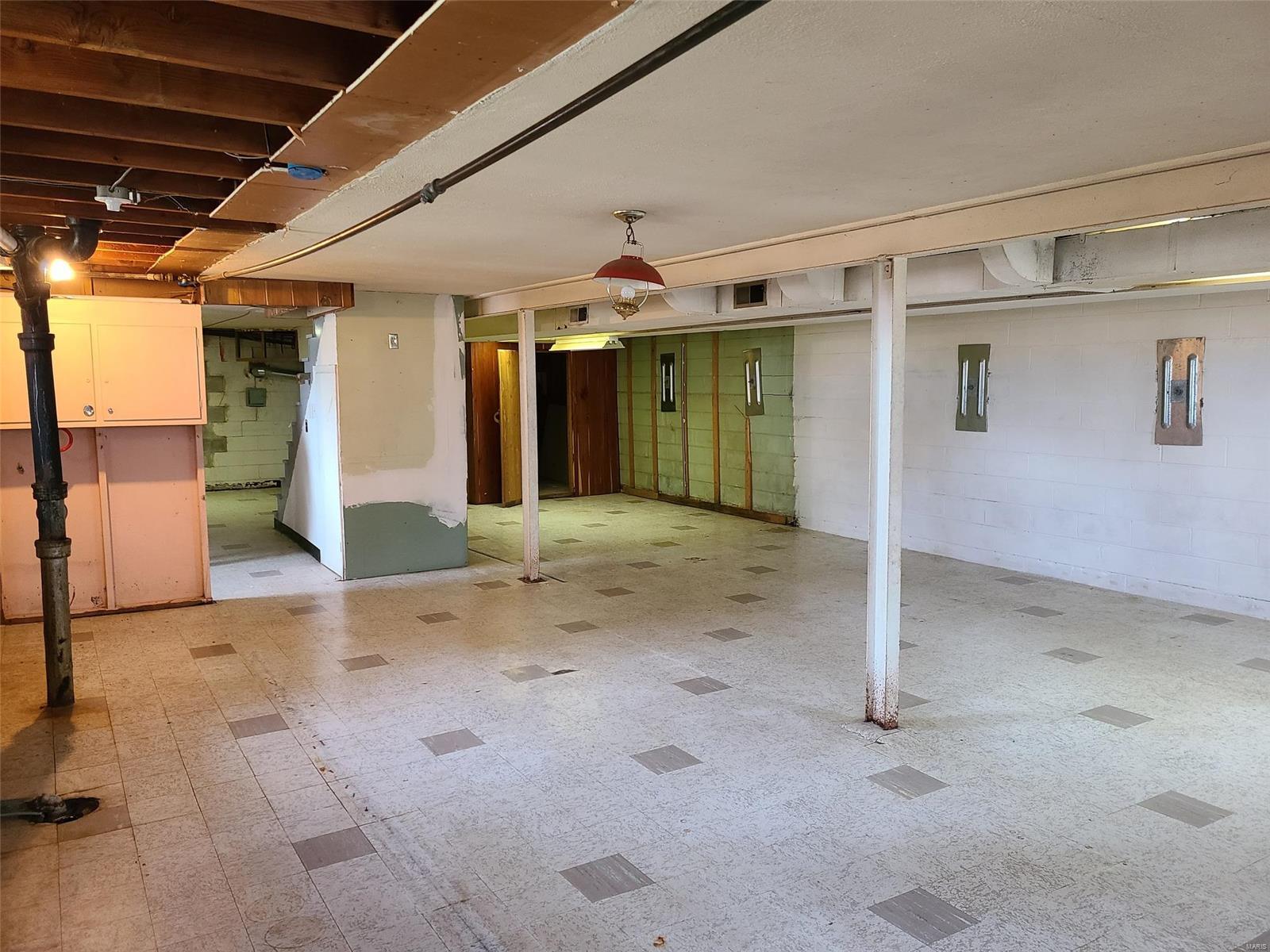 13024 Lakeridge Drive