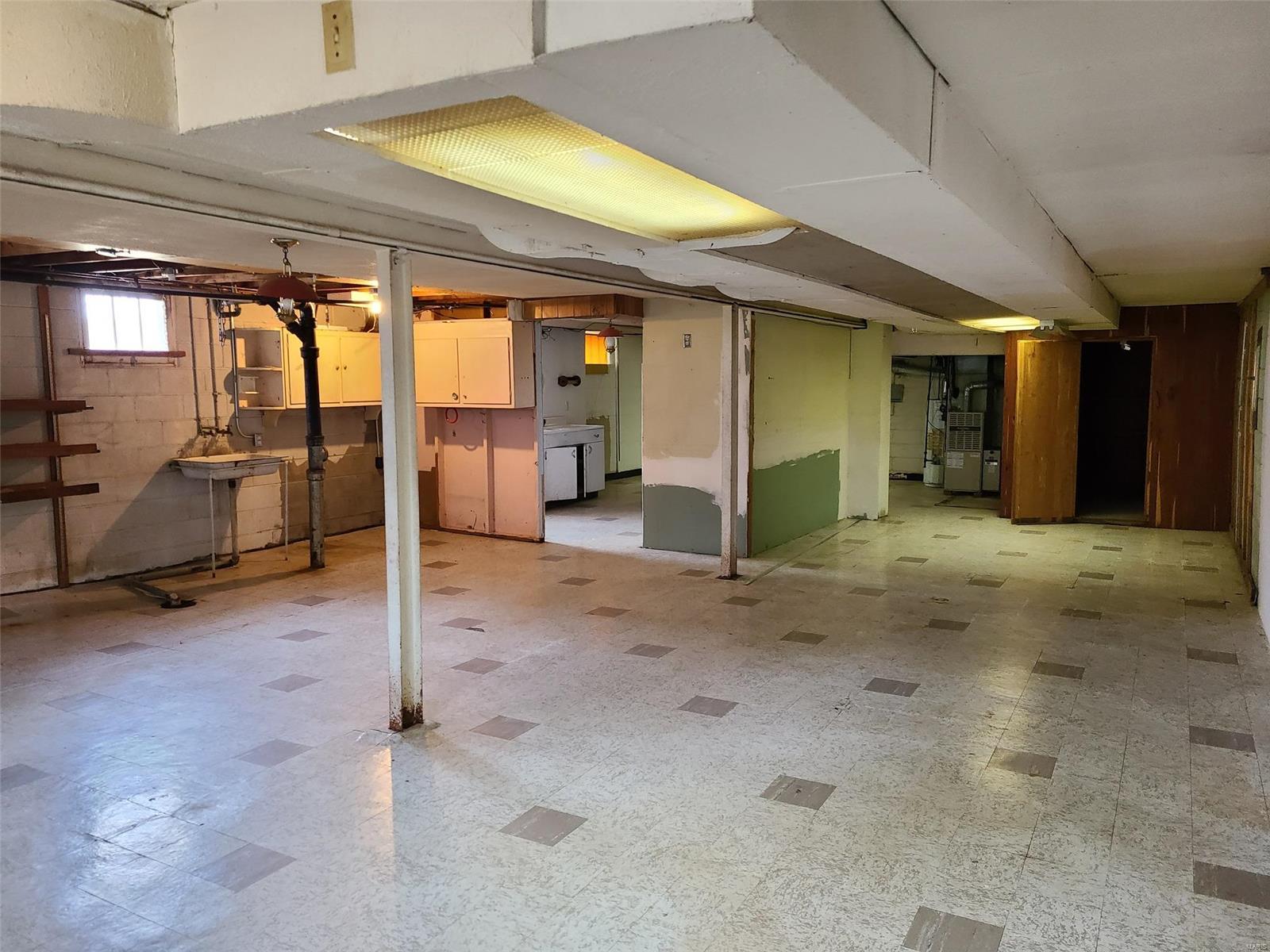 13024 Lakeridge Drive