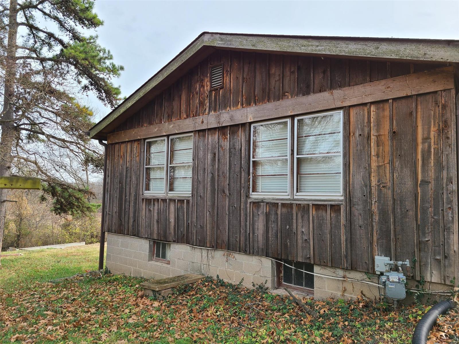 13024 Lakeridge Drive