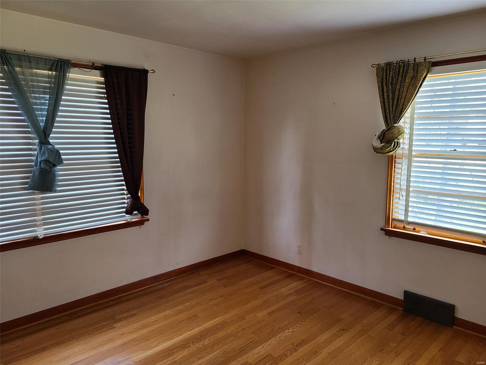 13024 Lakeridge Drive