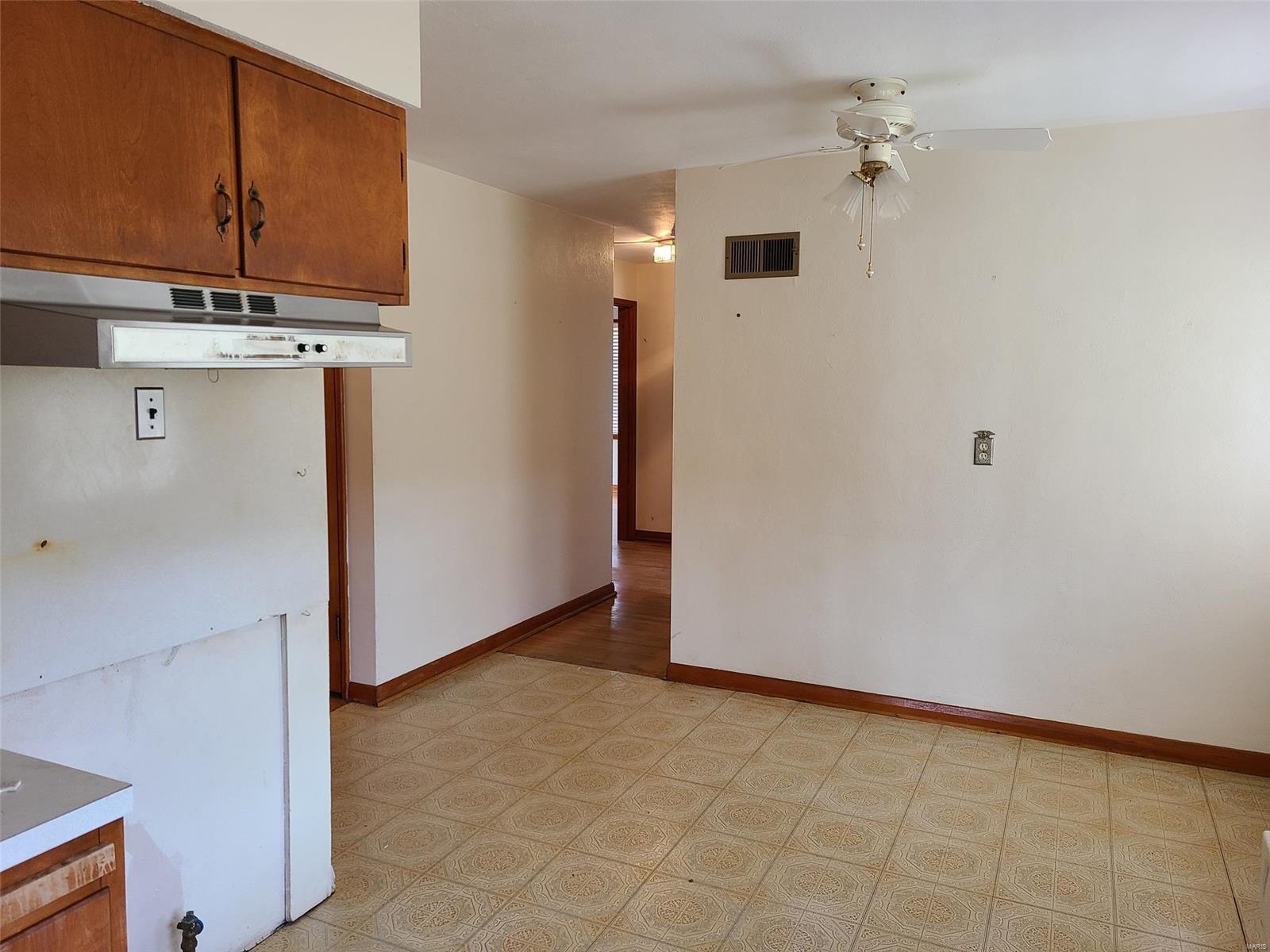 13024 Lakeridge Drive