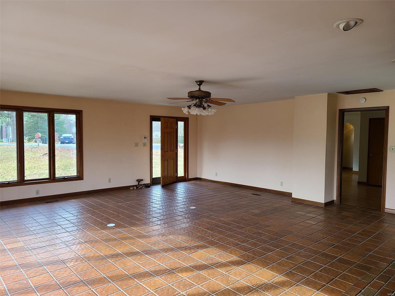 13024 Lakeridge Drive