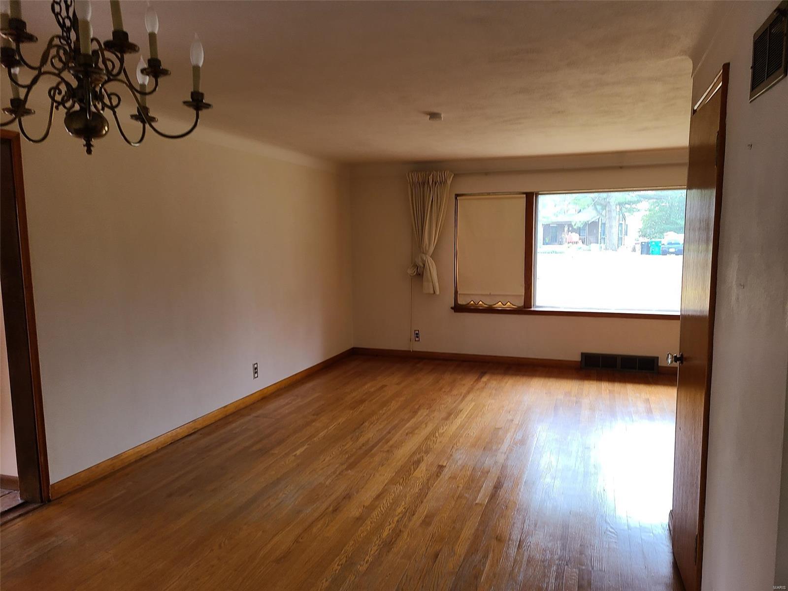 13024 Lakeridge Drive