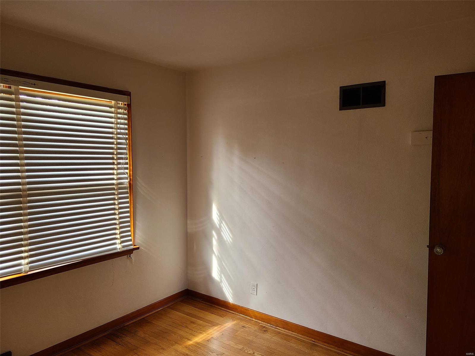 13024 Lakeridge Drive