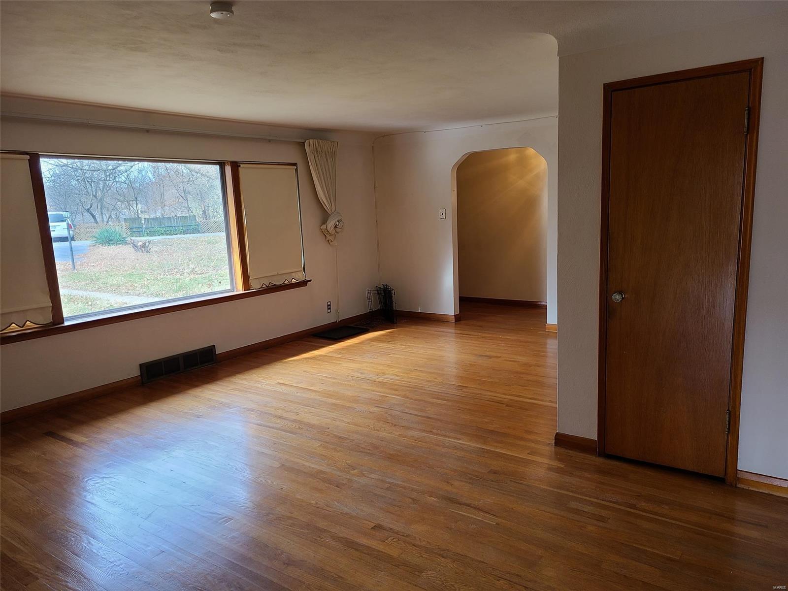 13024 Lakeridge Drive