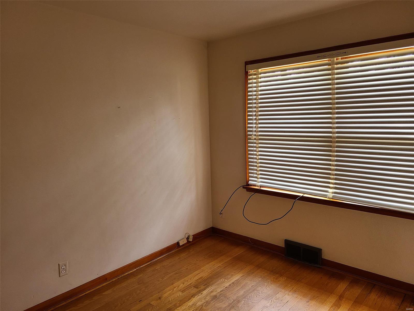 13024 Lakeridge Drive