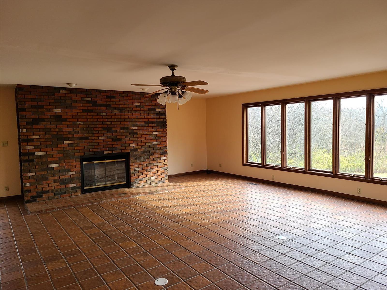 13024 Lakeridge Drive