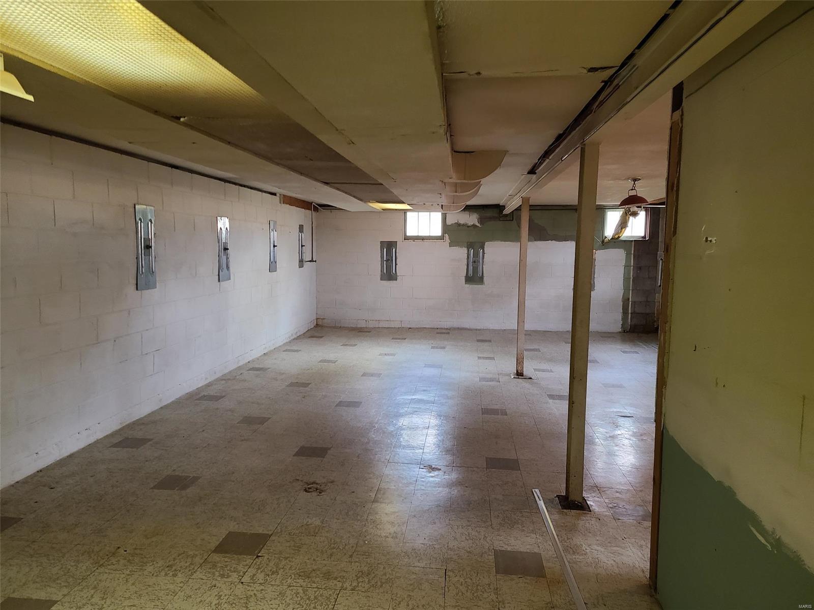 13024 Lakeridge Drive