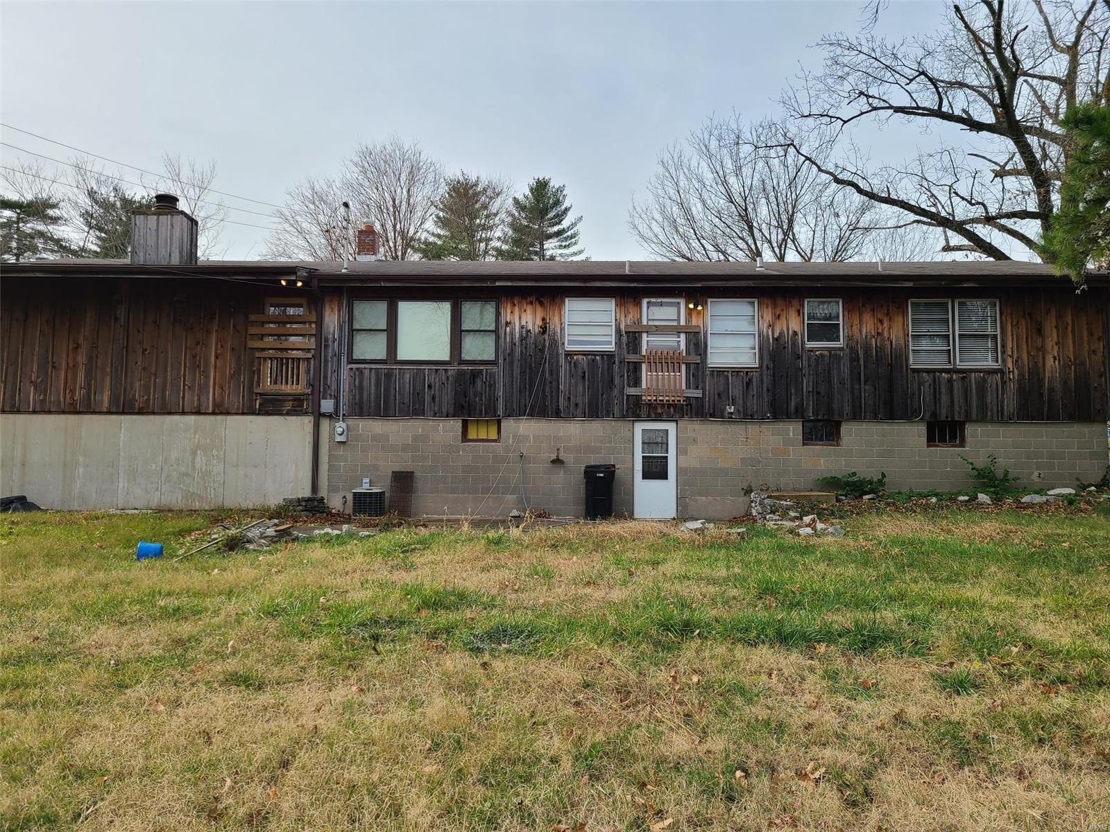 13024 Lakeridge Drive