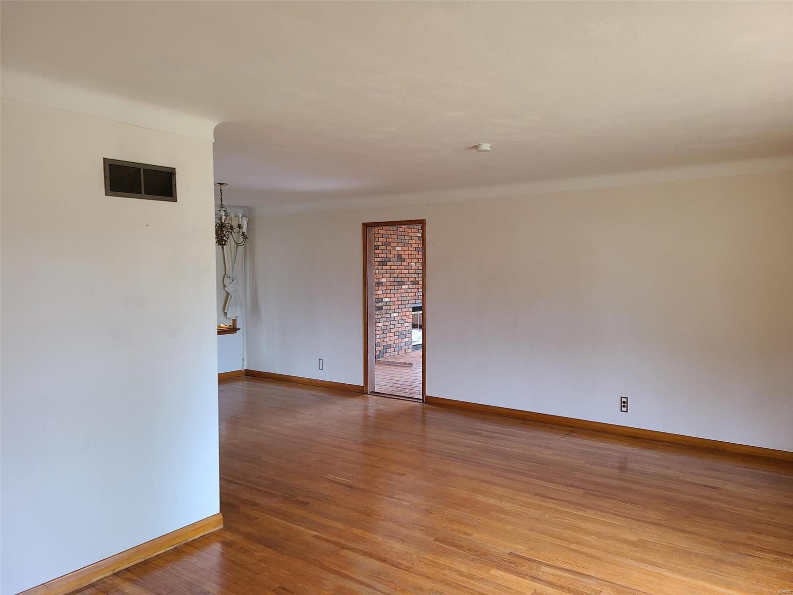 13024 Lakeridge Drive