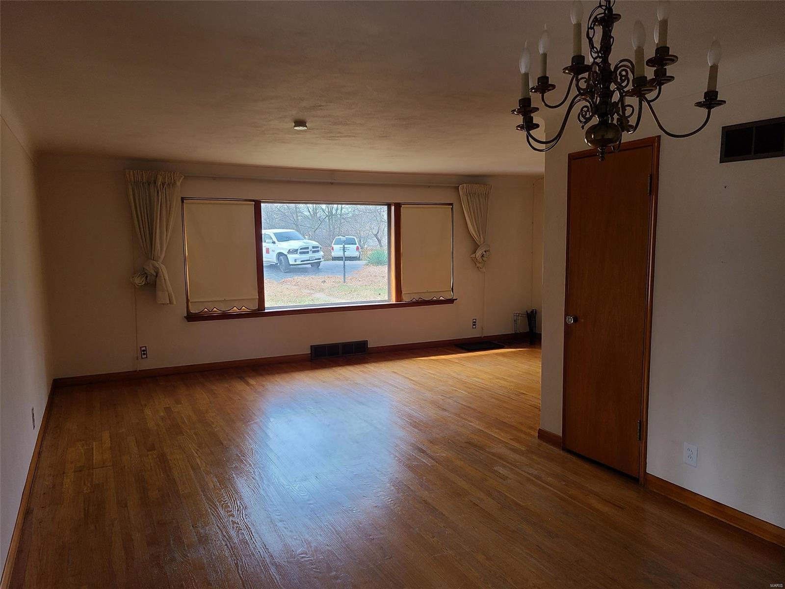 13024 Lakeridge Drive