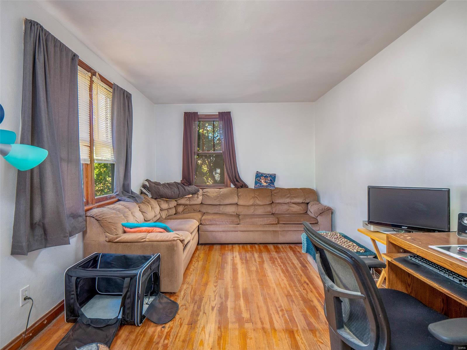 12508 Hillview Drive