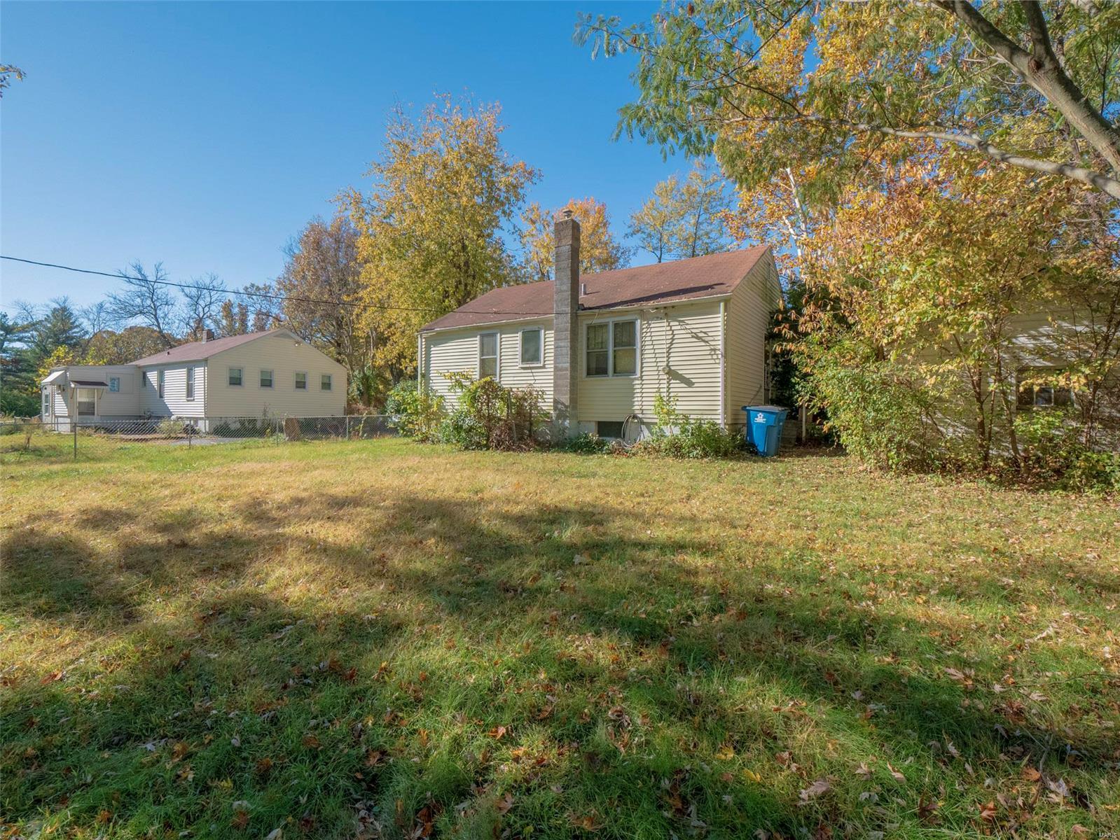 12508 Hillview Drive