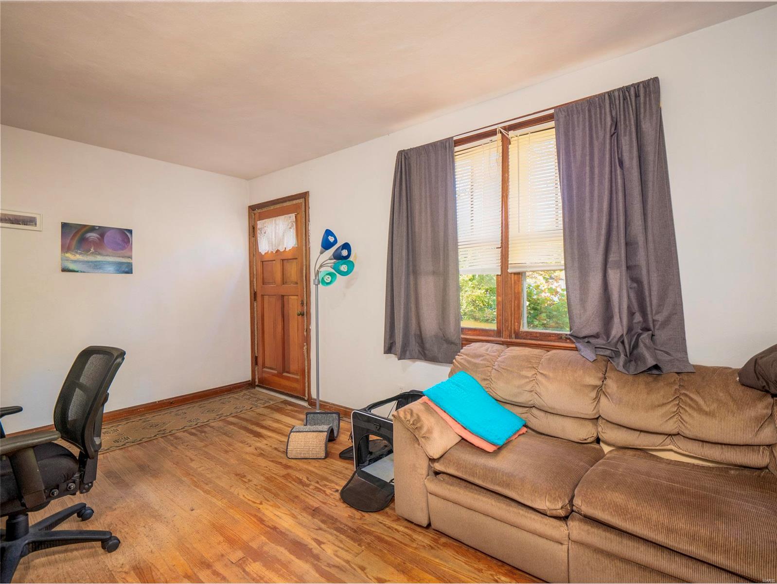 12508 Hillview Drive