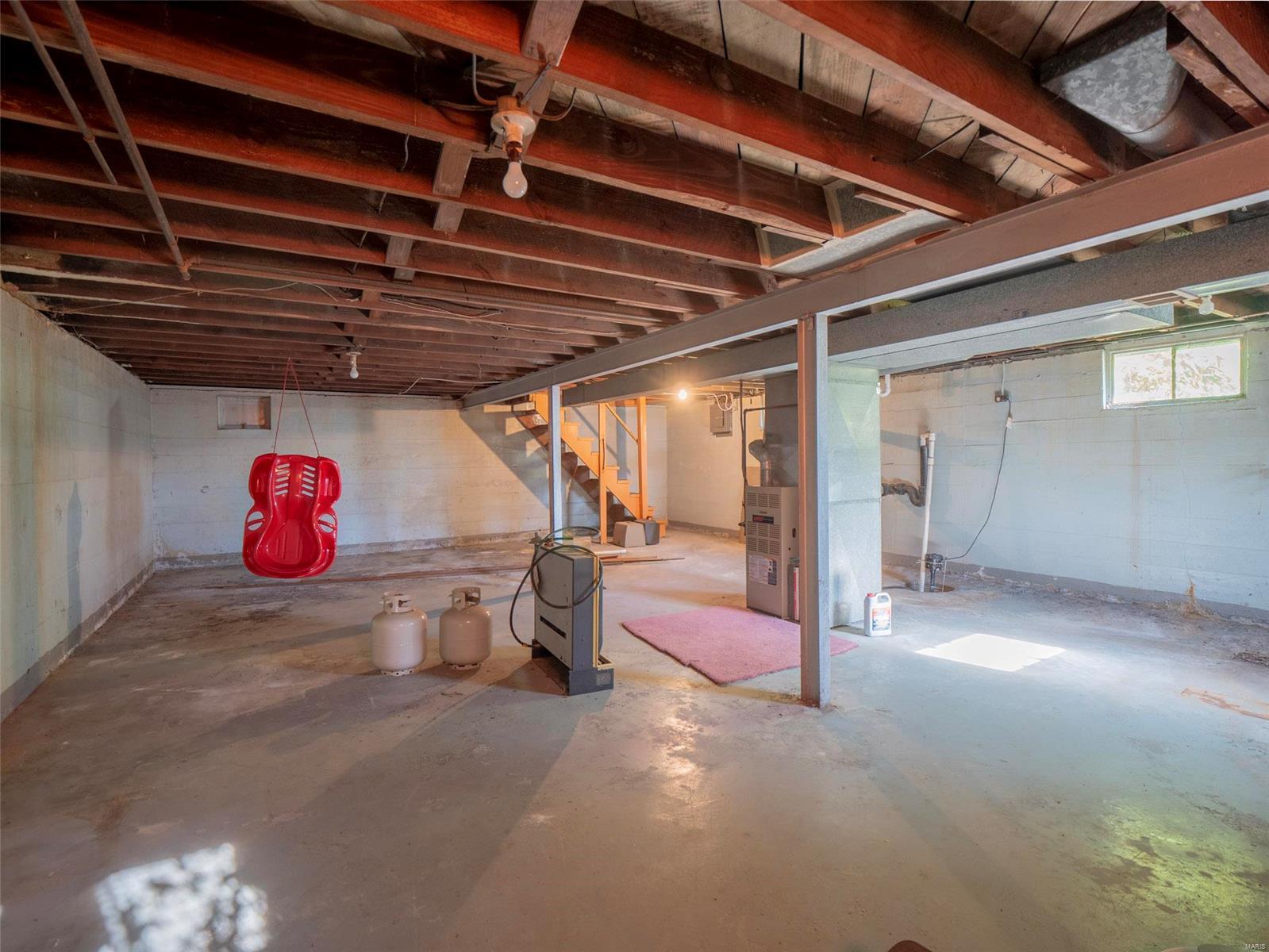 12508 Hillview Drive