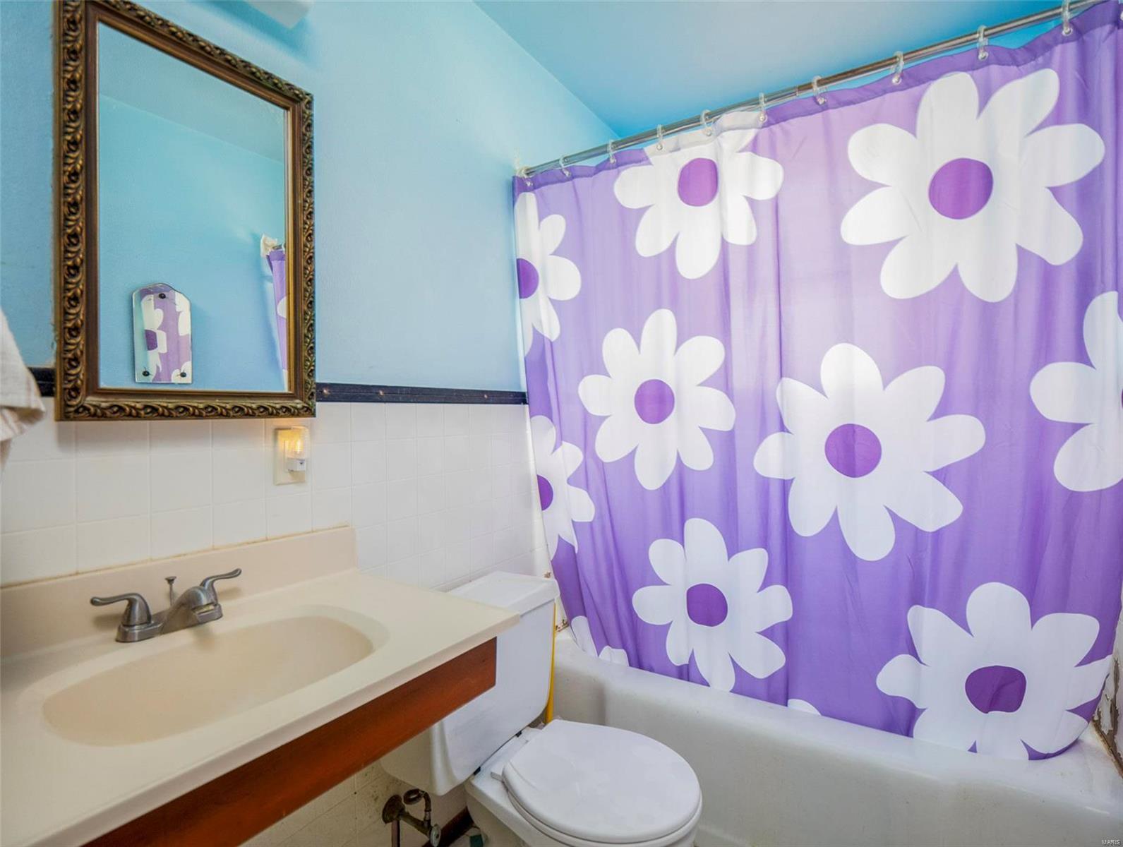 12508 Hillview Drive