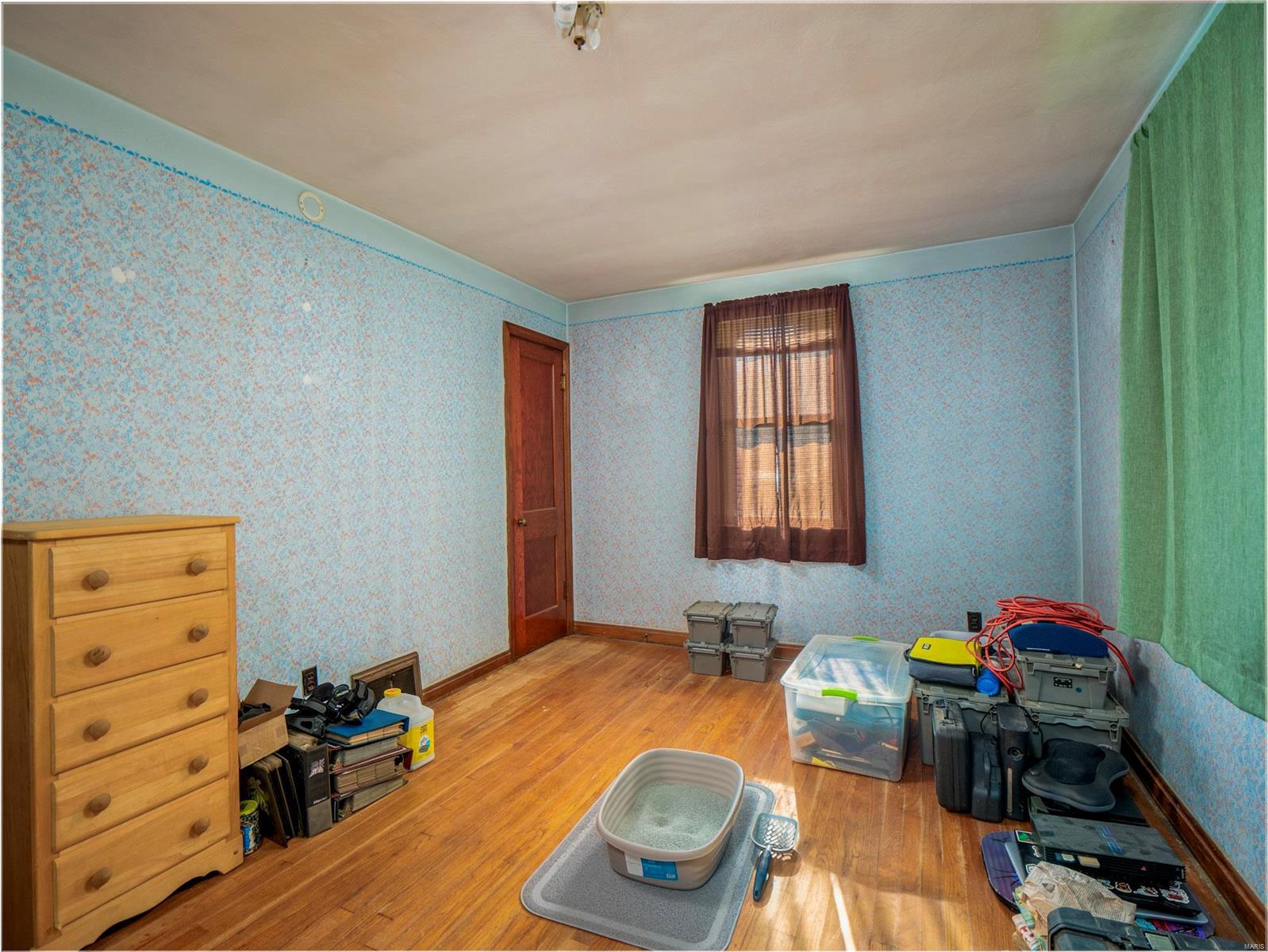 12508 Hillview Drive