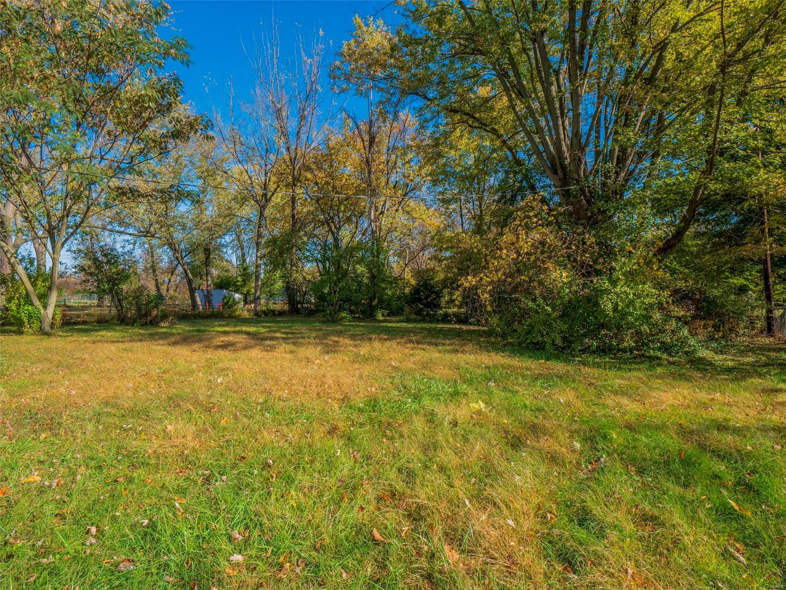 12508 Hillview Drive