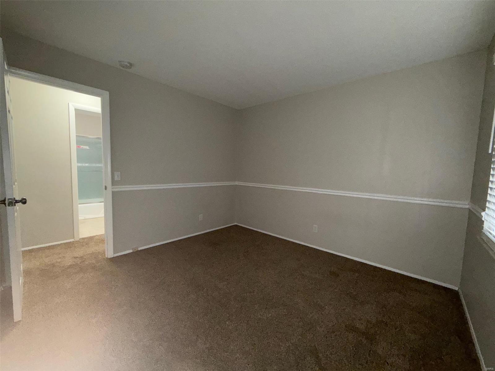 2873 Firelight Drive