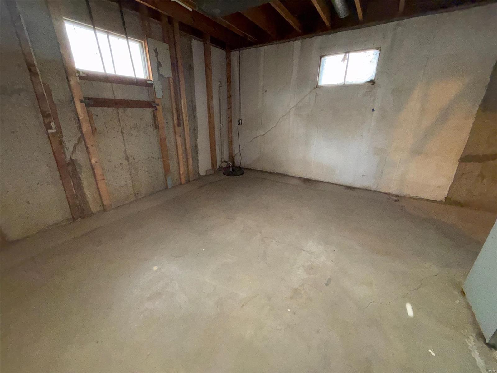 2873 Firelight Drive