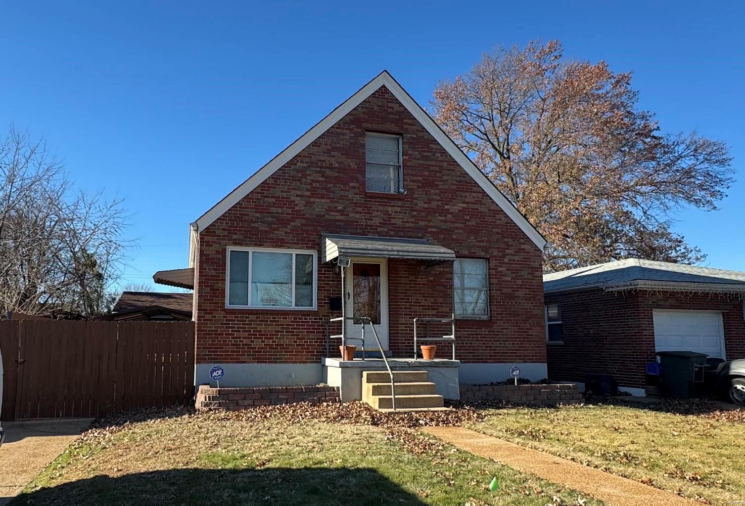 4815 Minnesota Avenue