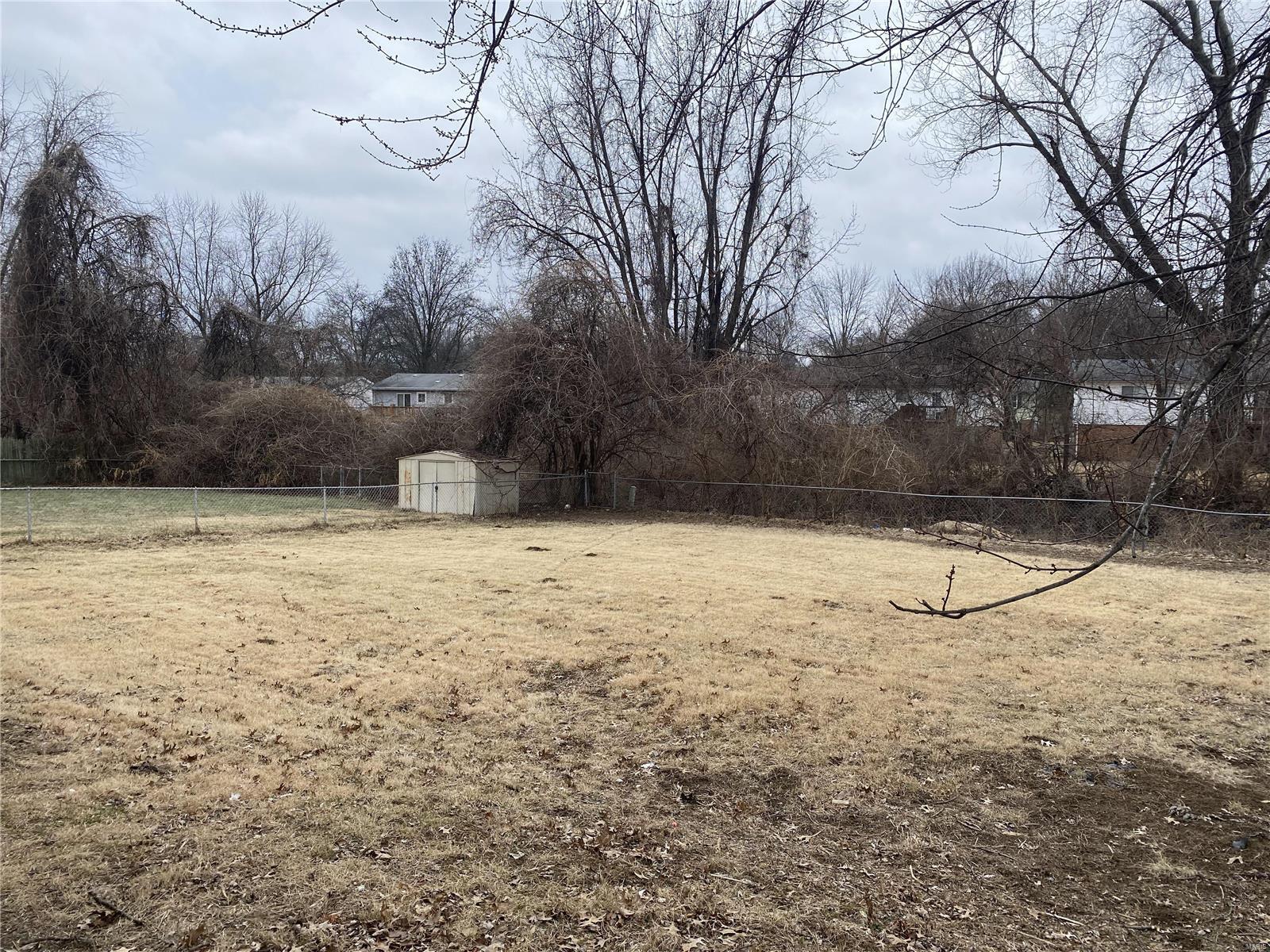 2465 Stoney End Court