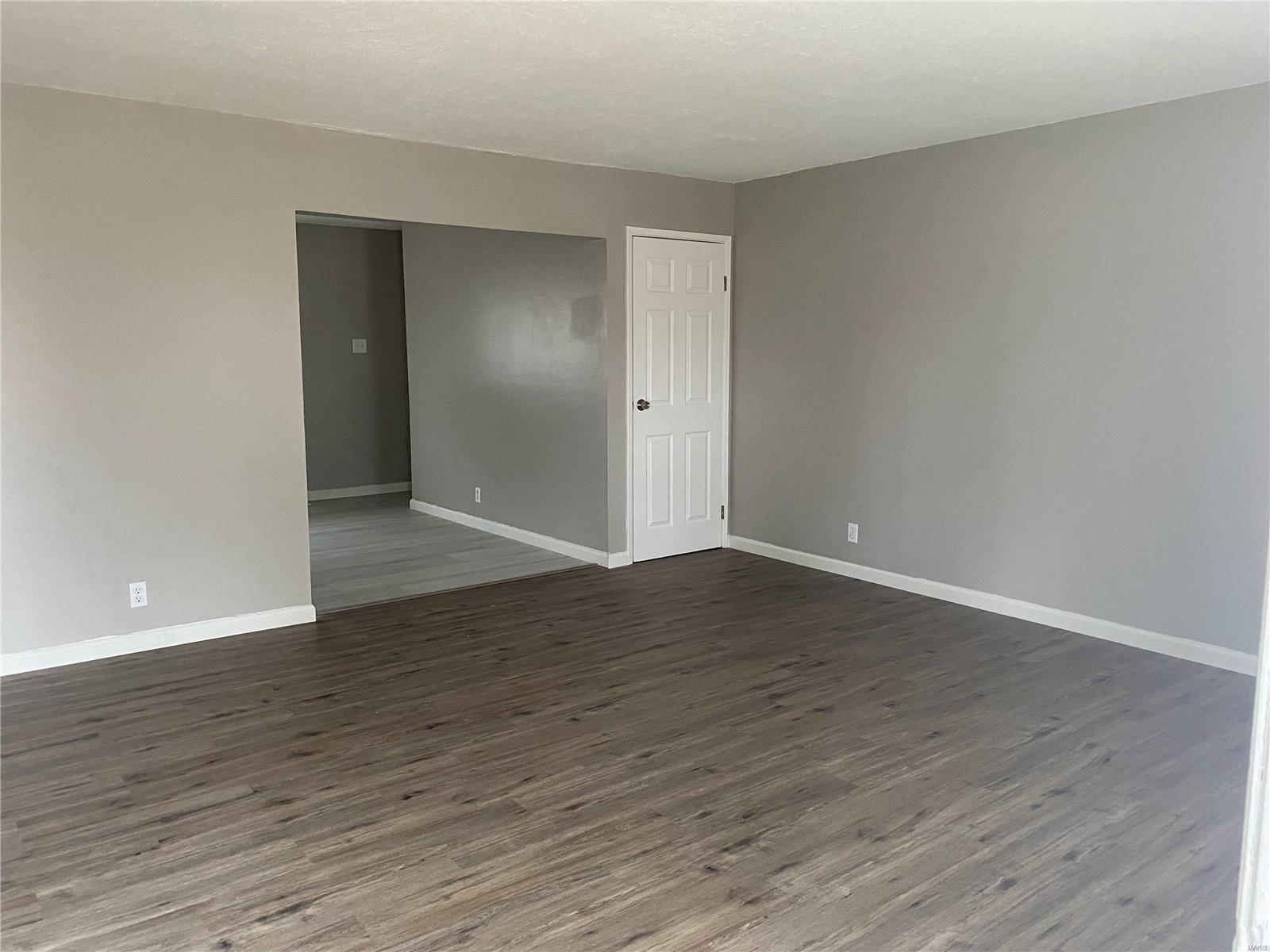 2465 Stoney End Court