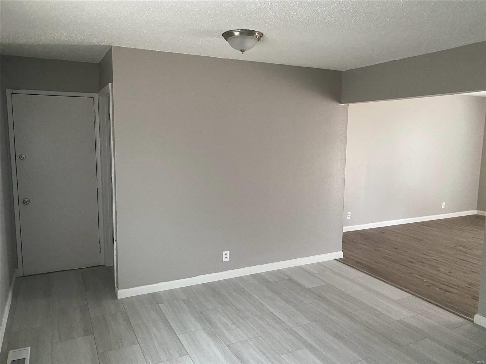 2465 Stoney End Court