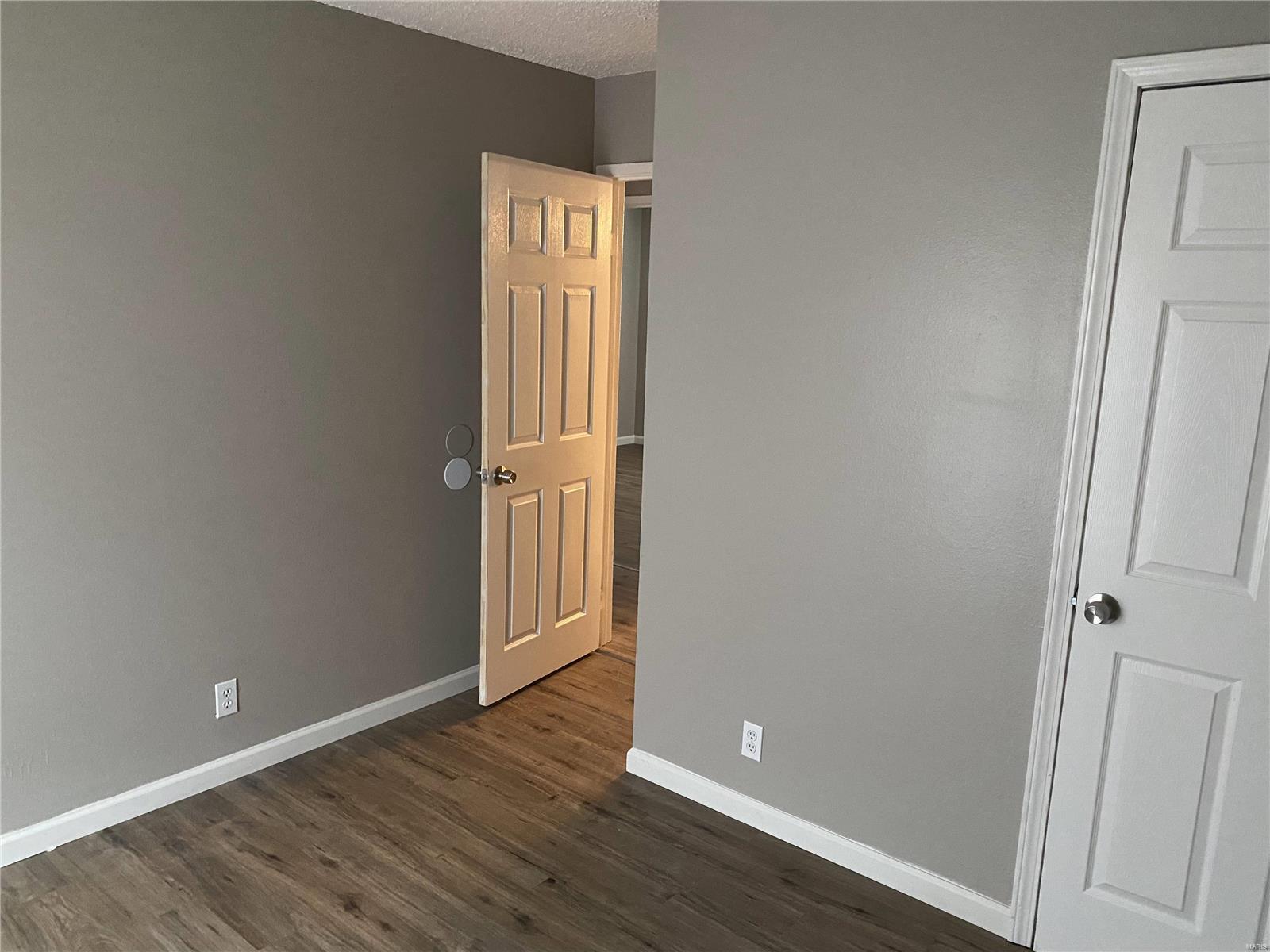 2465 Stoney End Court