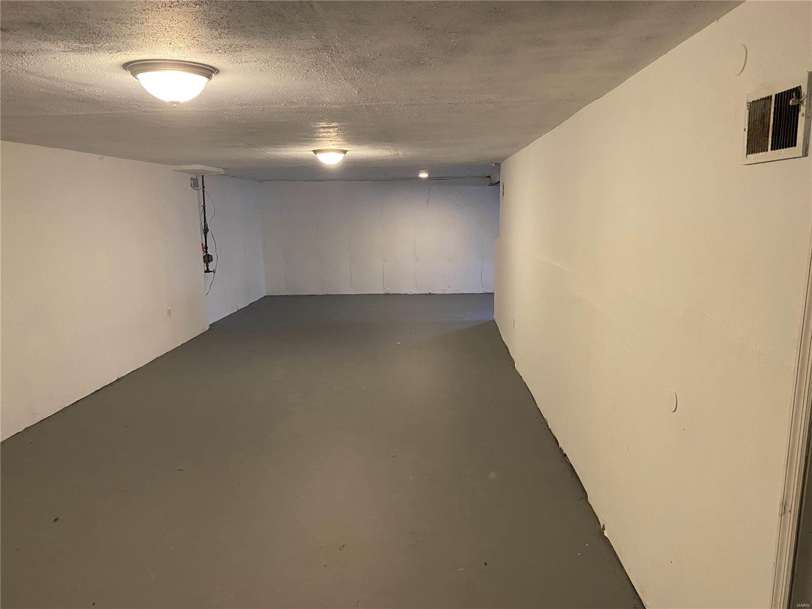 2465 Stoney End Court