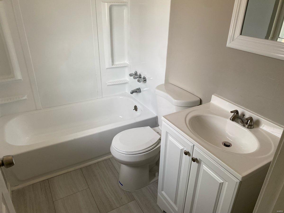 2465 Stoney End Court