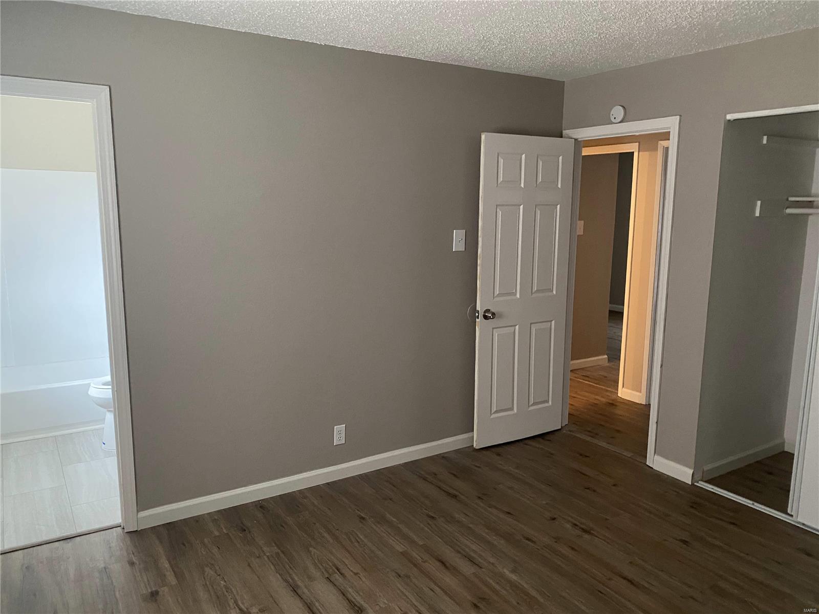 2465 Stoney End Court