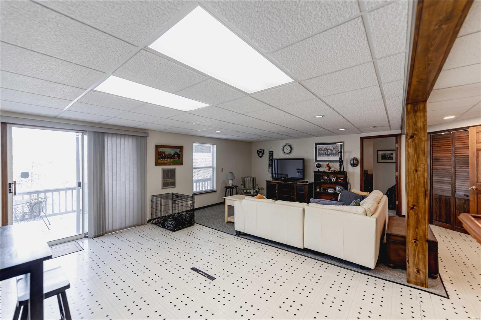 1537 Strawberry Glen Court