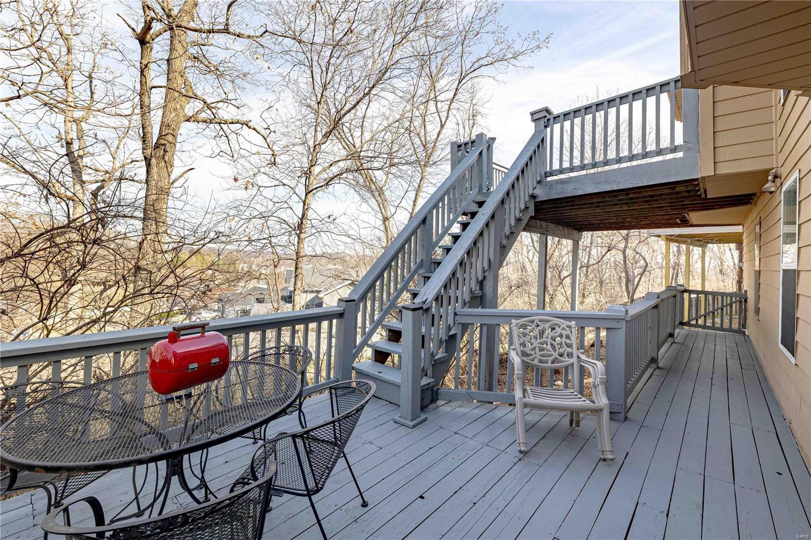 1537 Strawberry Glen Court