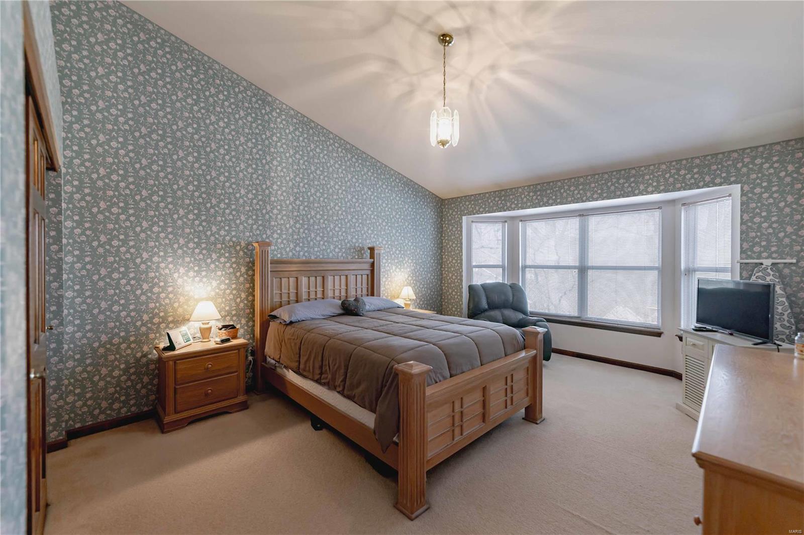 1537 Strawberry Glen Court