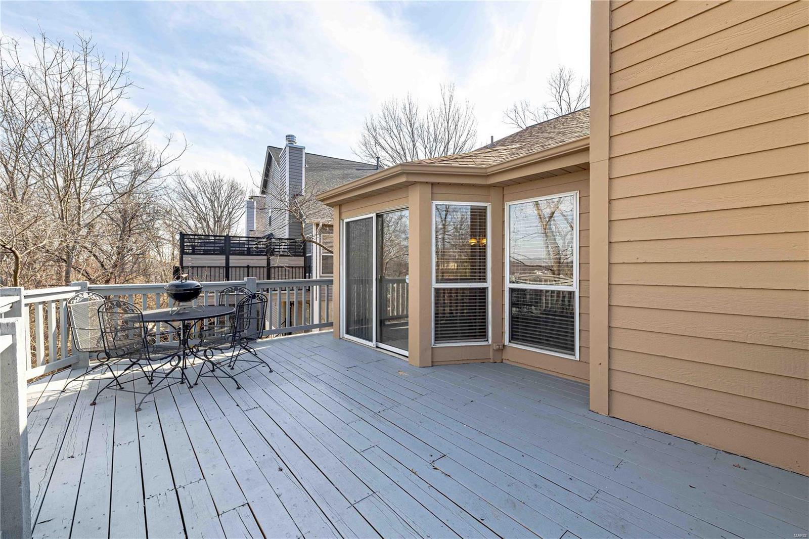 1537 Strawberry Glen Court