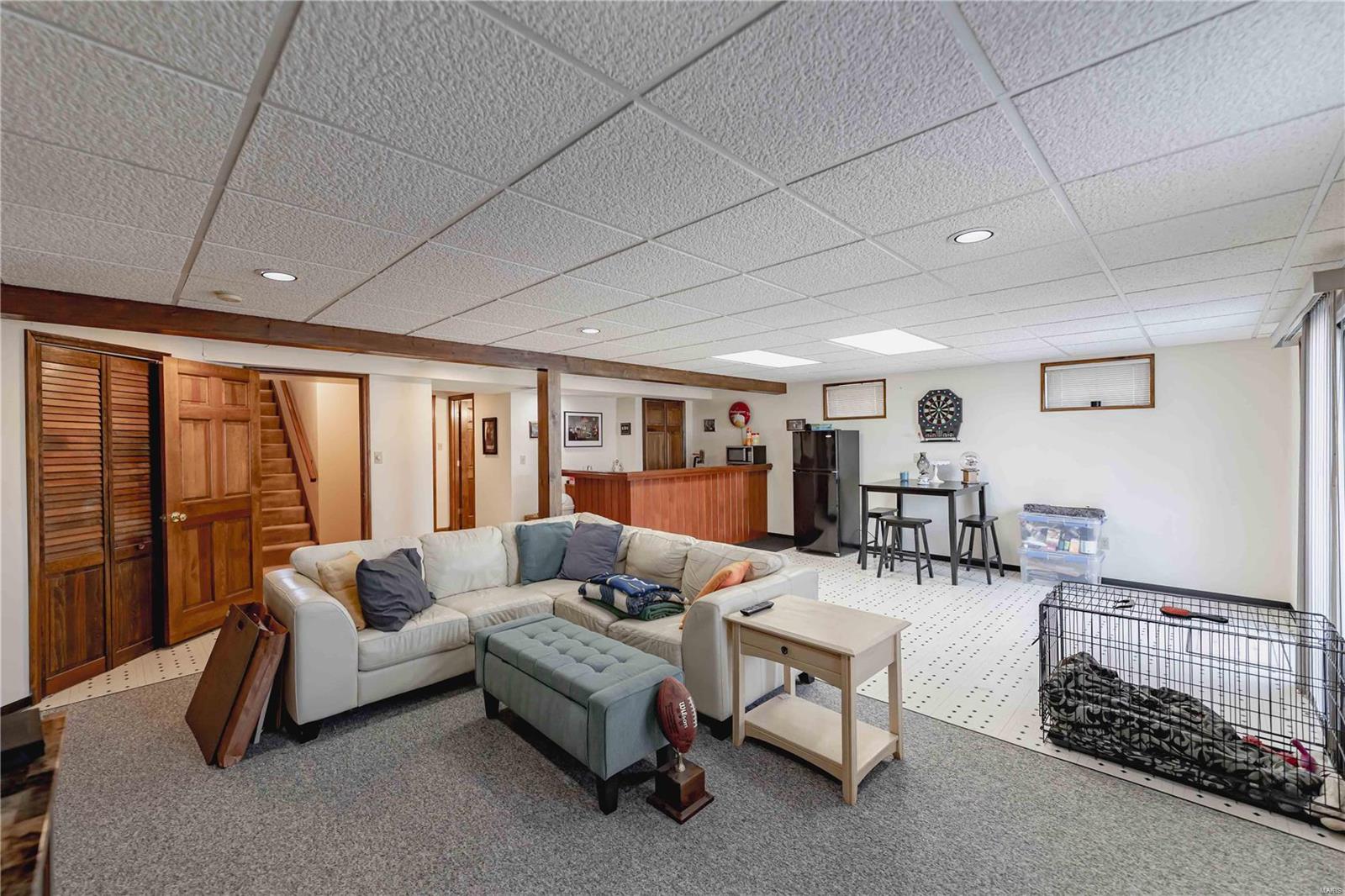 1537 Strawberry Glen Court