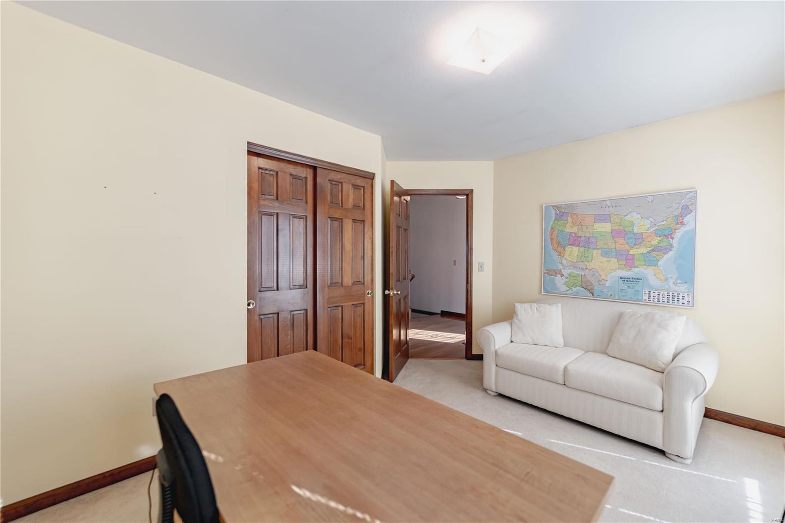 1537 Strawberry Glen Court