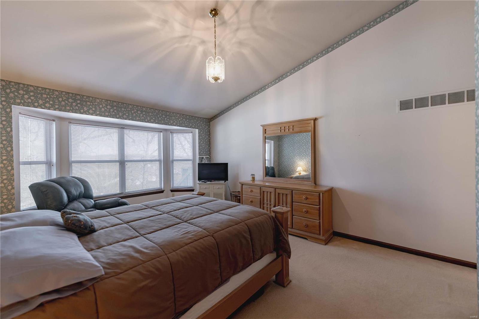 1537 Strawberry Glen Court